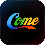 Come Sport Hub